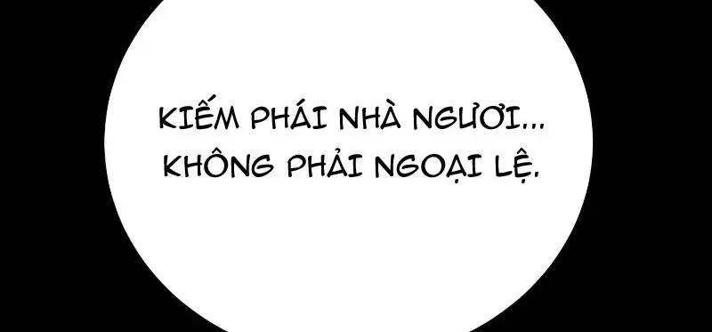 Chương 8 - Trang 61