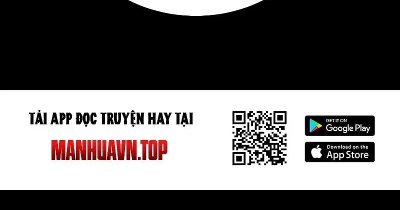 Chương 8 - Trang 62