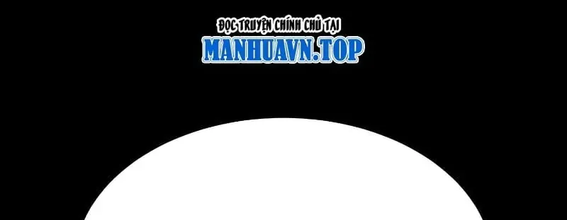 Chương 8 - Trang 72