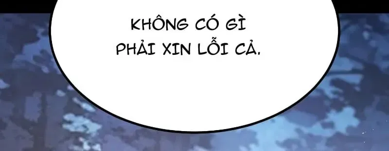 Chương 8 - Trang 73