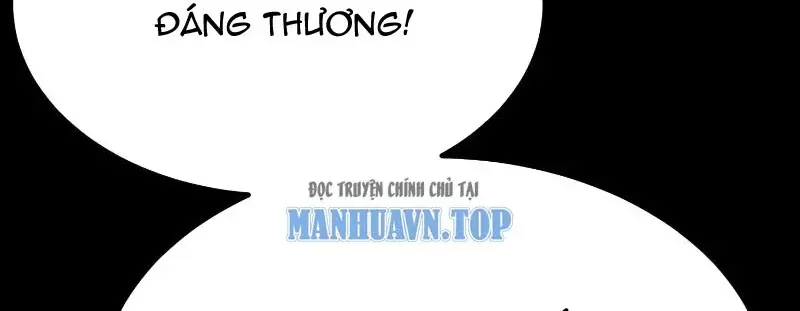 Chương 8 - Trang 78