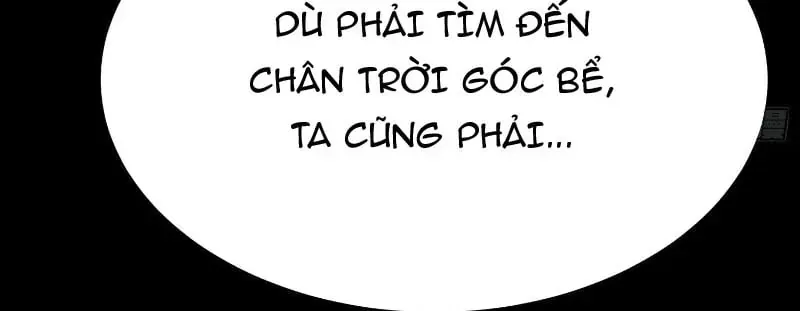 Chương 8 - Trang 79