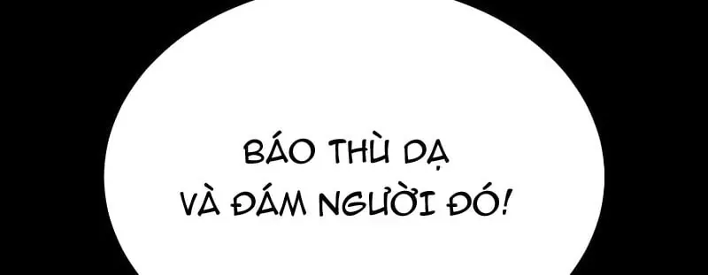 Chương 8 - Trang 81