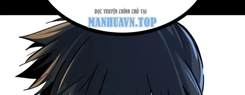 Chương 8 - Trang 82