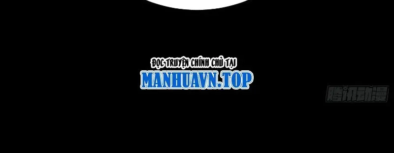 Chương 8 - Trang 86