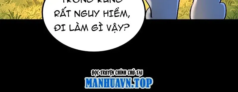 Chương 8 - Trang 92