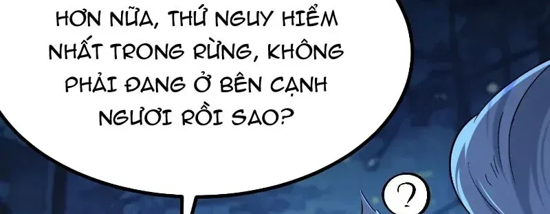 Chương 8 - Trang 95