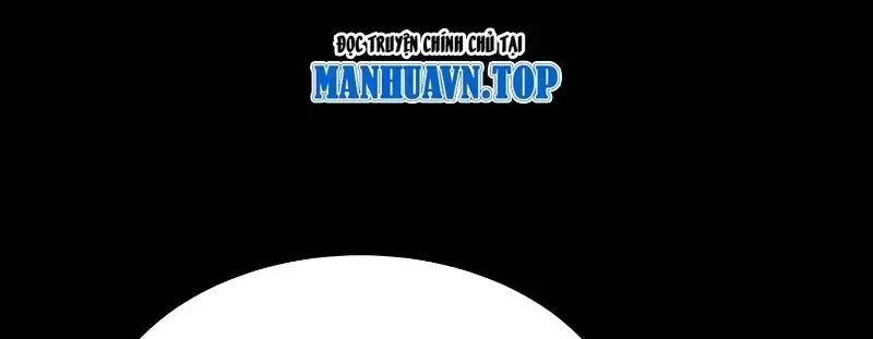 Chương 8 - Trang 100