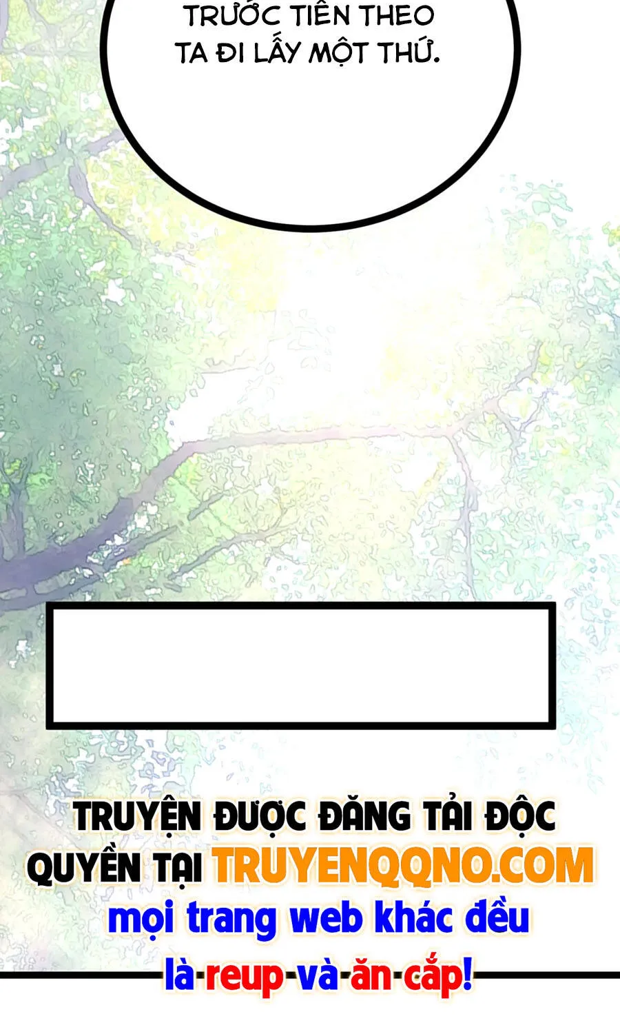 Chương 9 - Trang 14