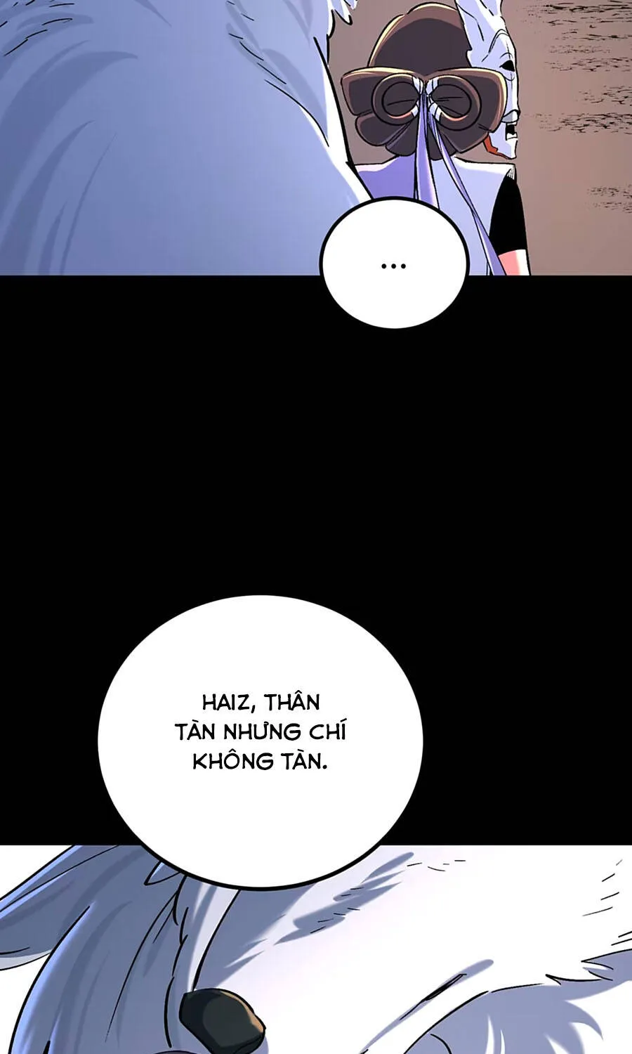 Chương 9 - Trang 23