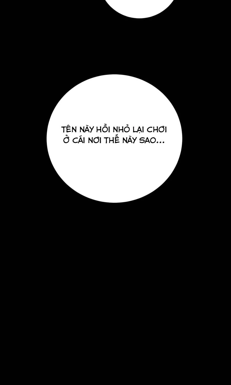 Chương 9 - Trang 25