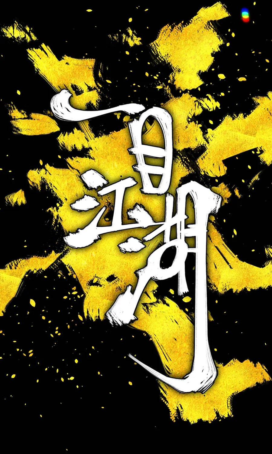 Chương 9 - Trang 27