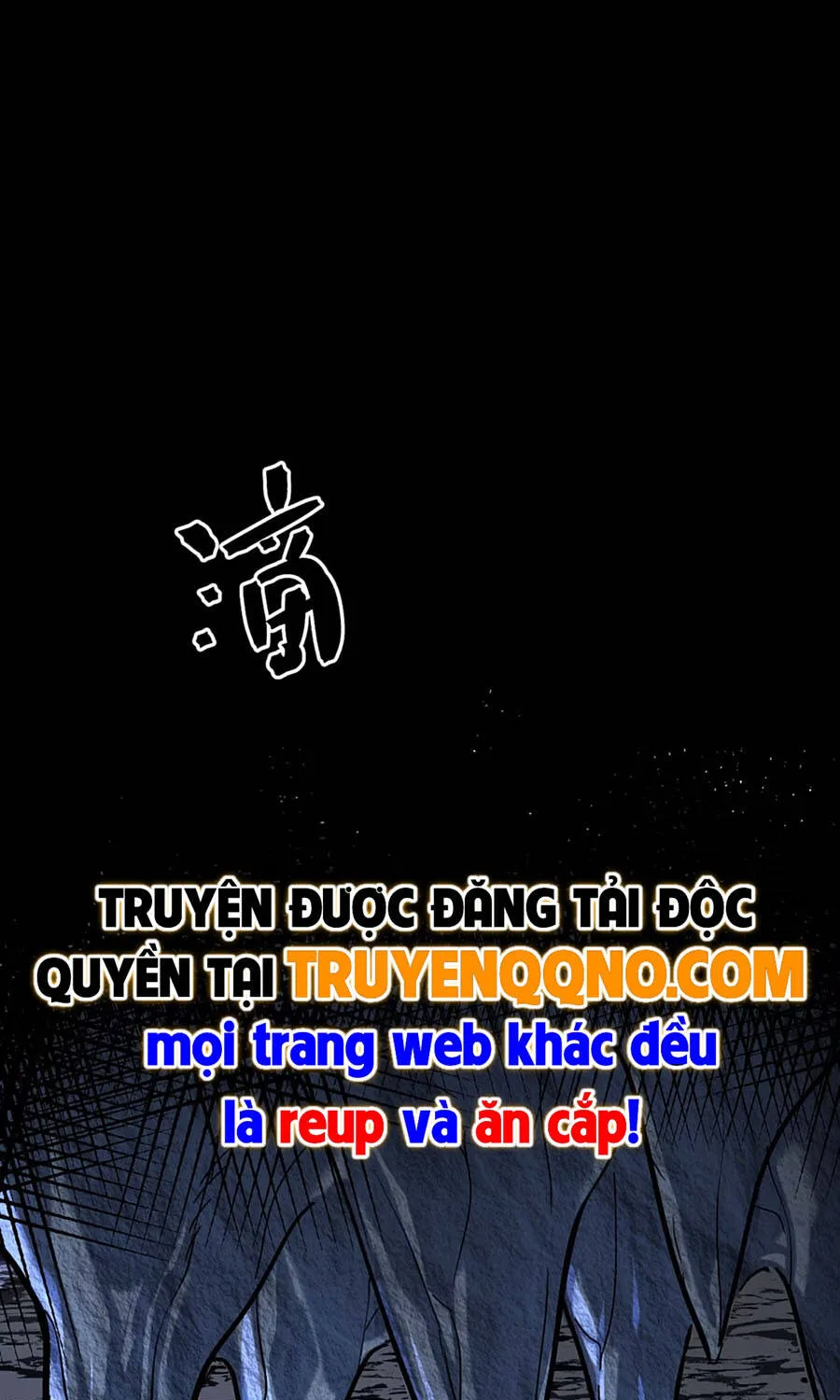 Chương 9 - Trang 29
