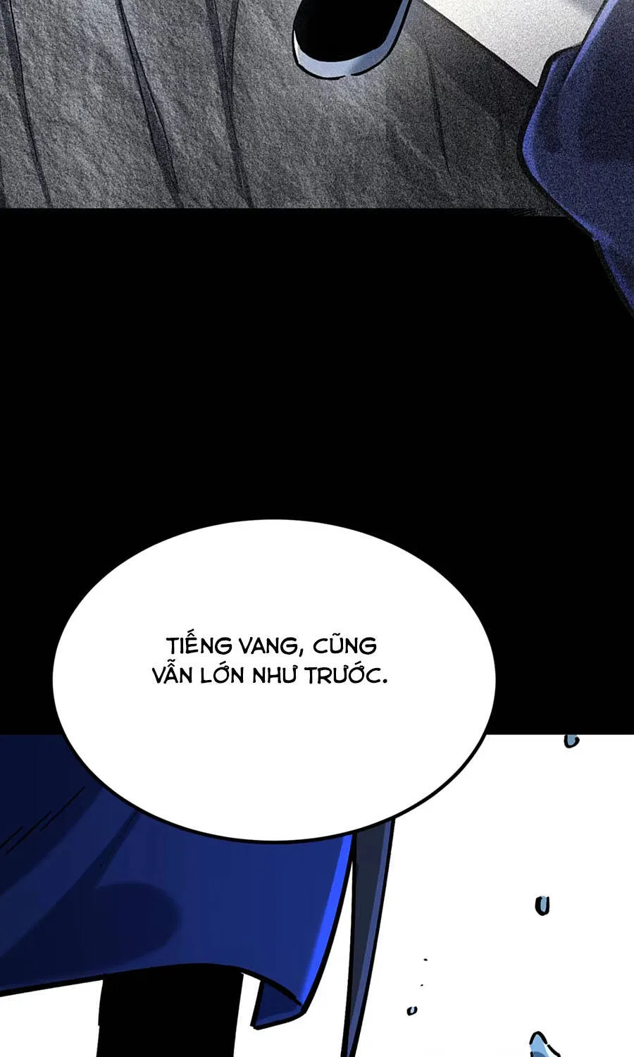 Chương 9 - Trang 32