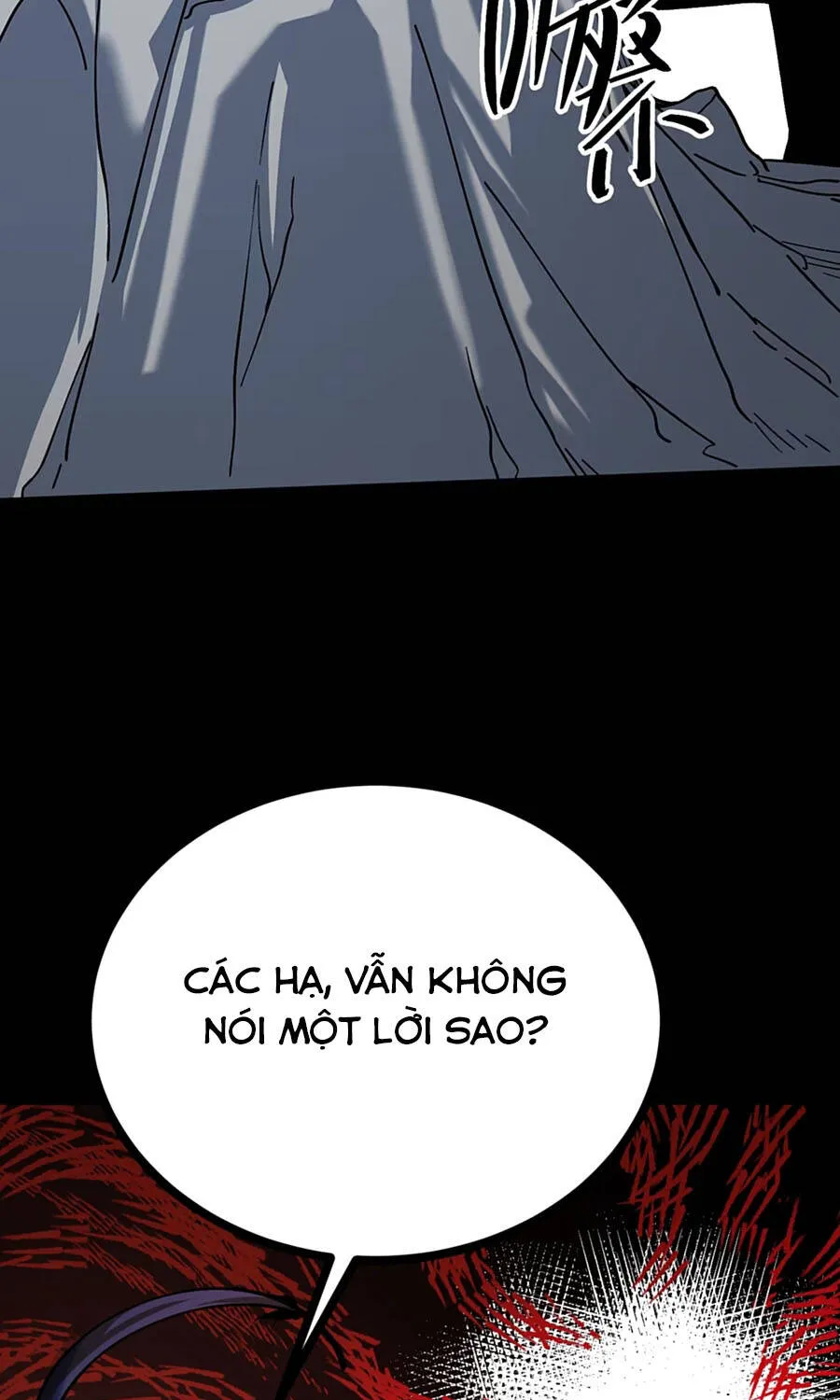 Chương 9 - Trang 39