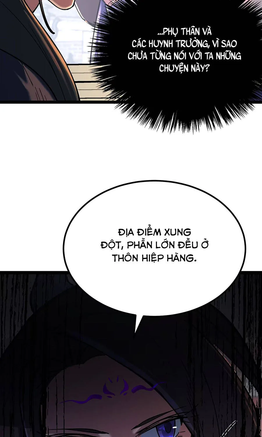Chương 9 - Trang 5