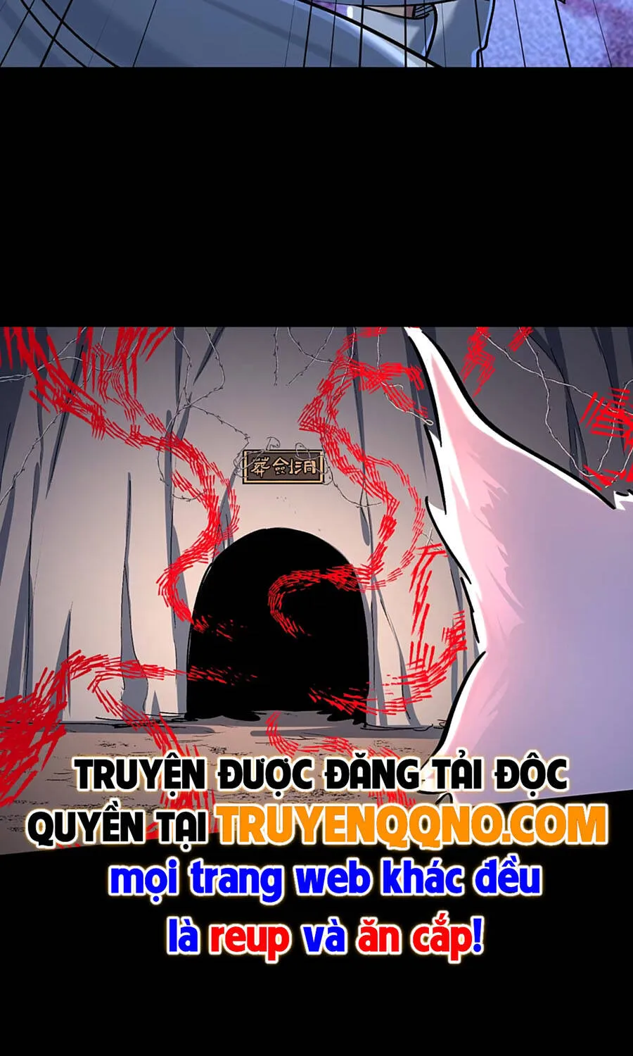 Chương 9 - Trang 44