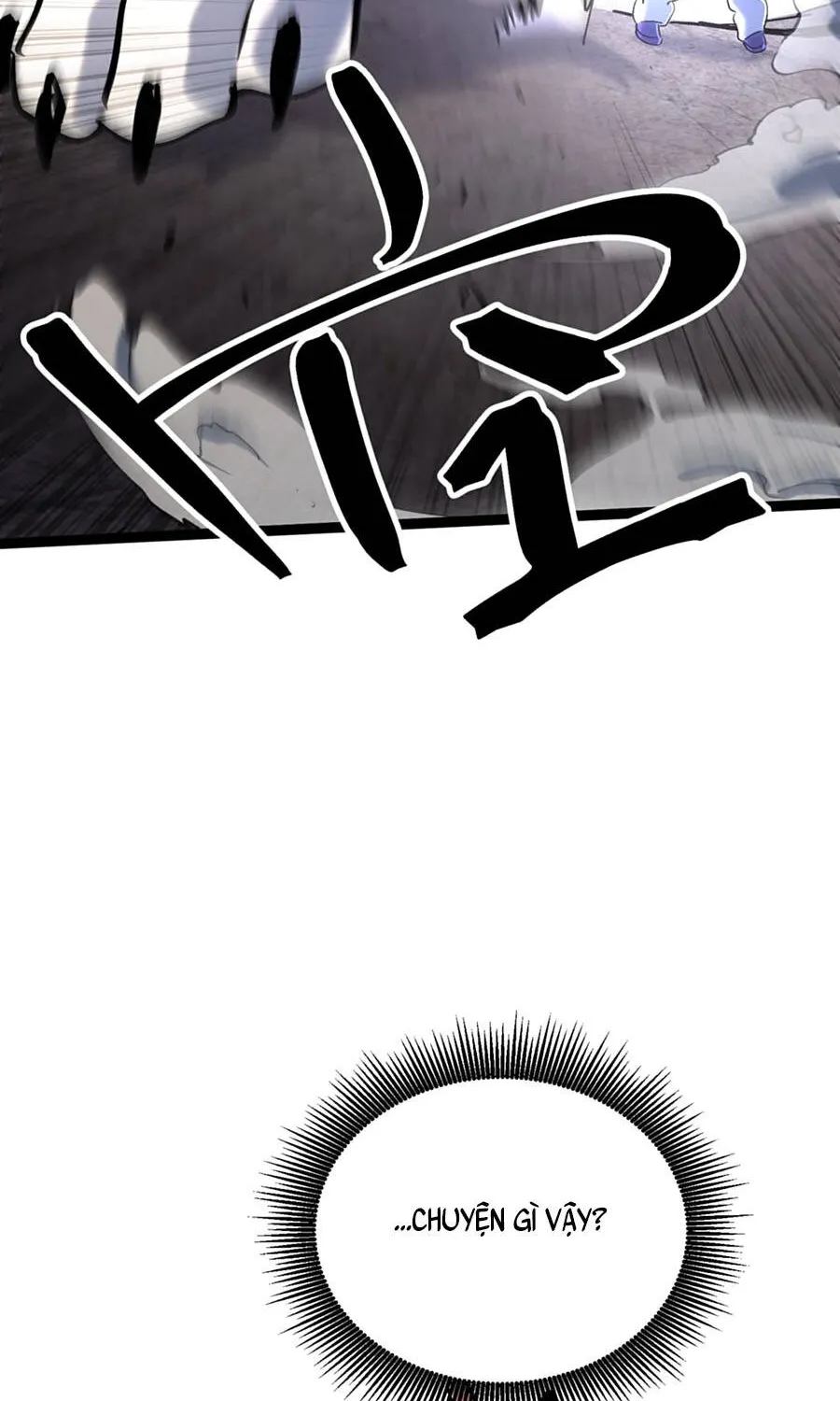Chương 9 - Trang 47