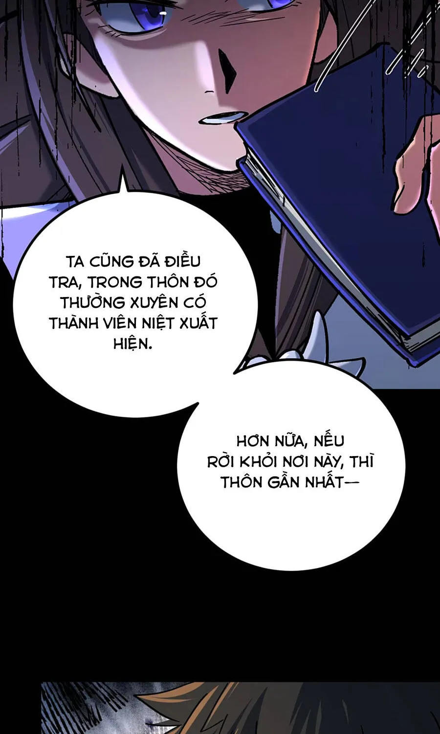 Chương 9 - Trang 6