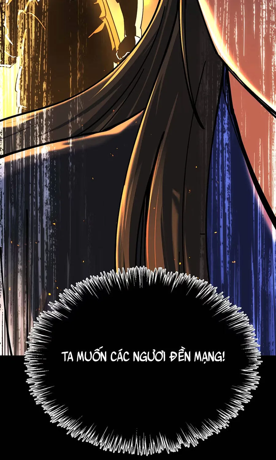 Chương 9 - Trang 10
