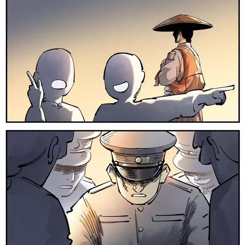 Trang 39