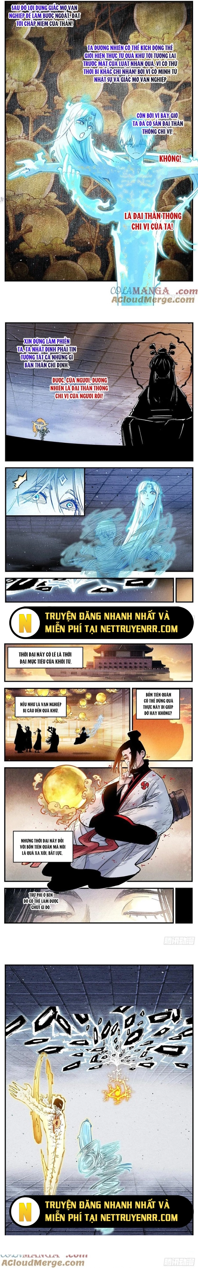 Trang 10
