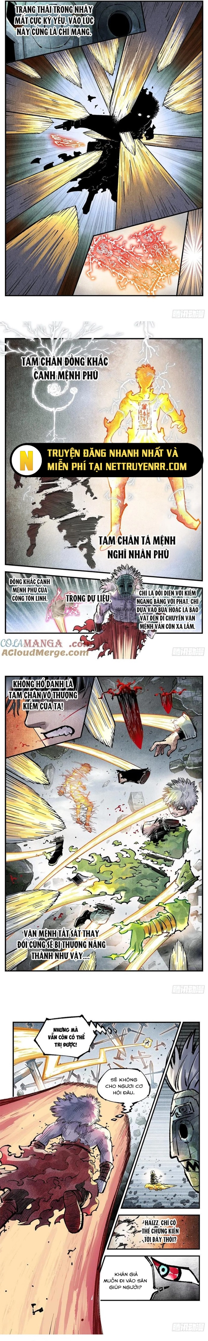 Trang 2