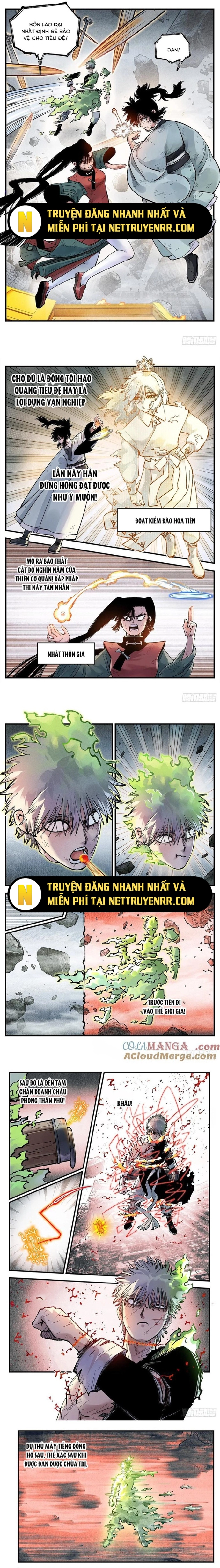 Trang 4