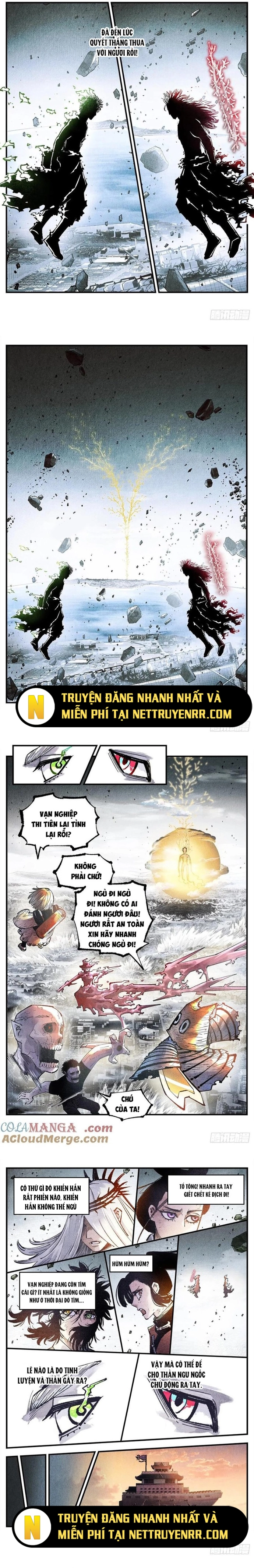 Trang 8