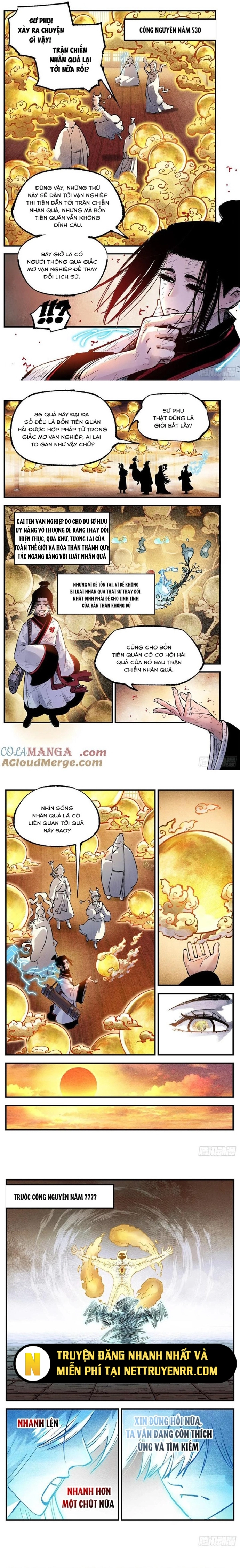 Trang 9