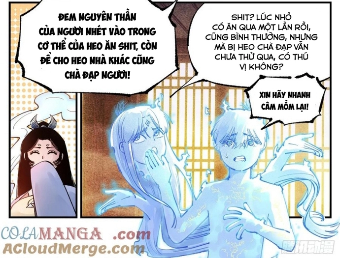 Chương 276 - Trang 11