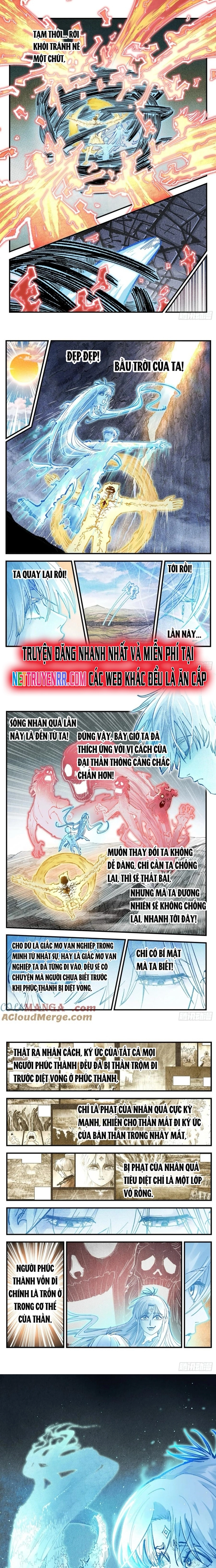 Chương 276 - Trang 4