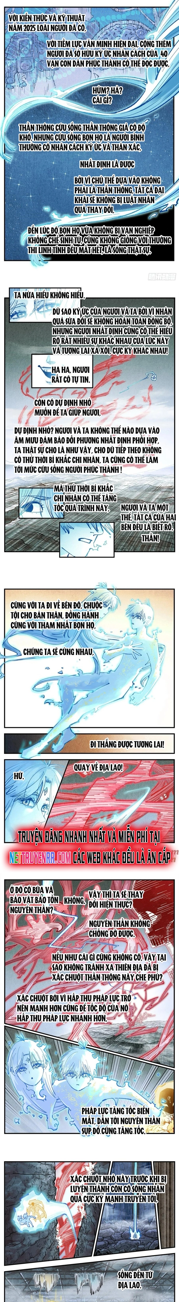 Chương 276 - Trang 6