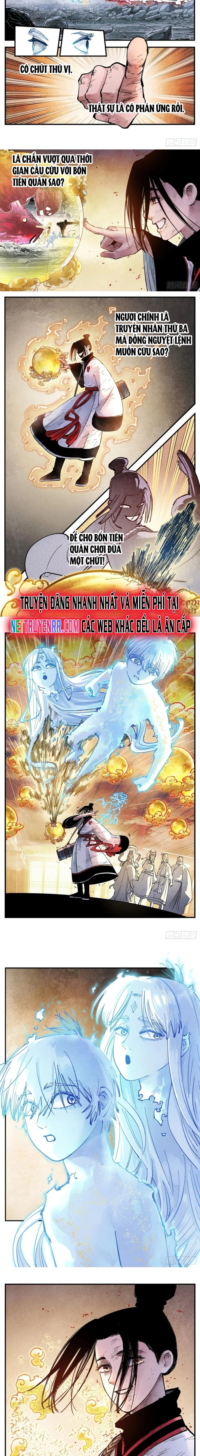 Chương 276 - Trang 8