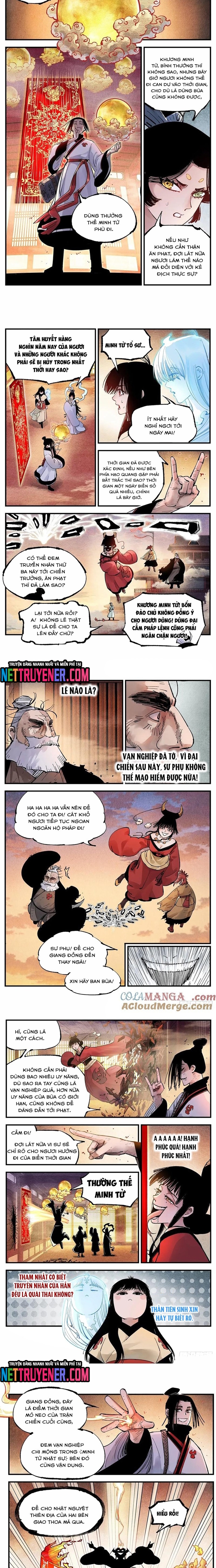 Chương 277 - Trang 2