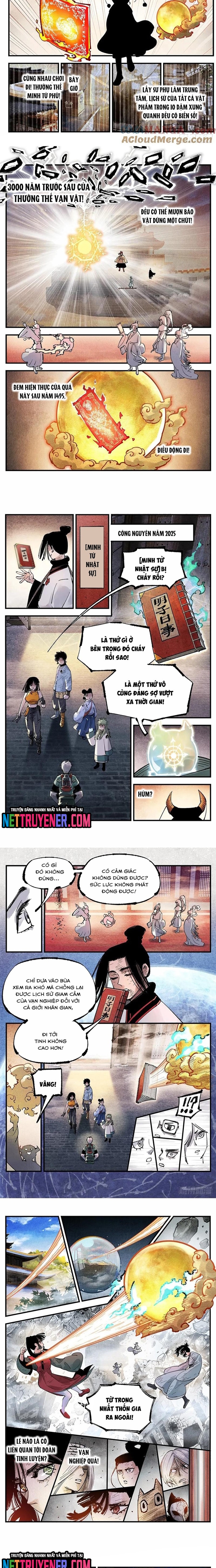Chương 277 - Trang 3