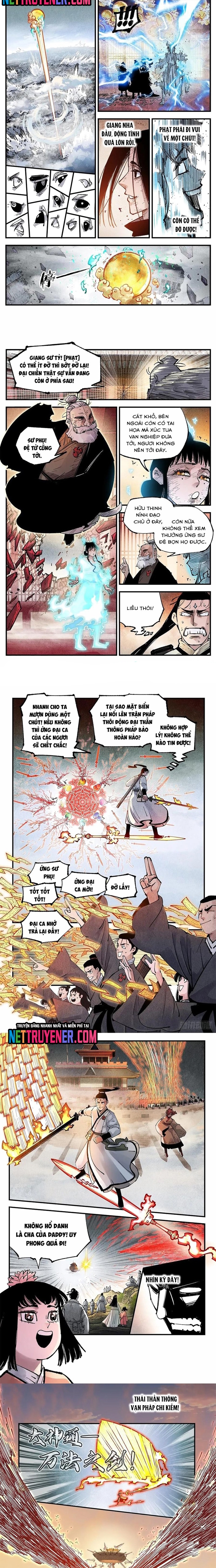 Chương 277 - Trang 4