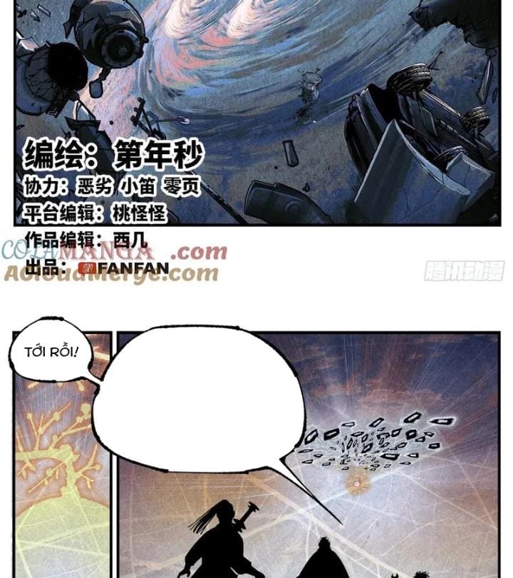 Chương 279 - Trang 3