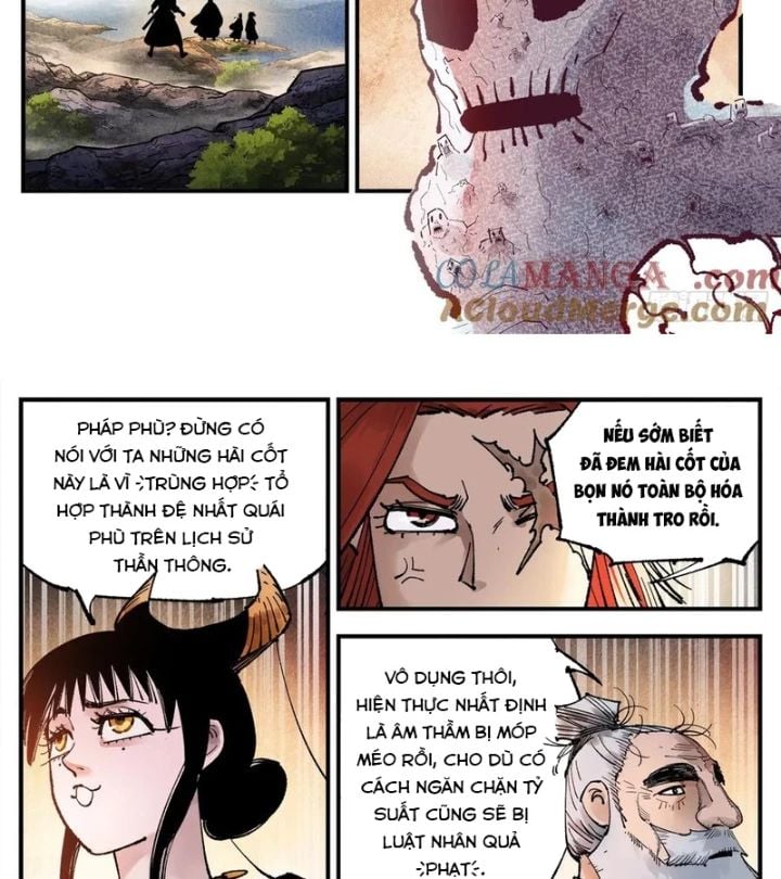 Chương 279 - Trang 6