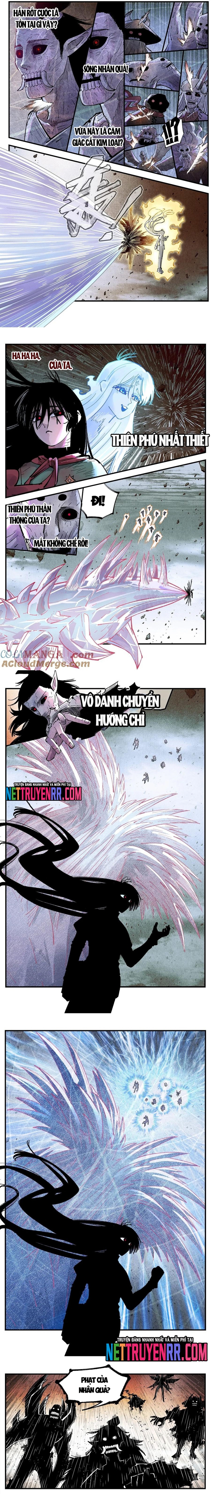 Chương 280 - Trang 2