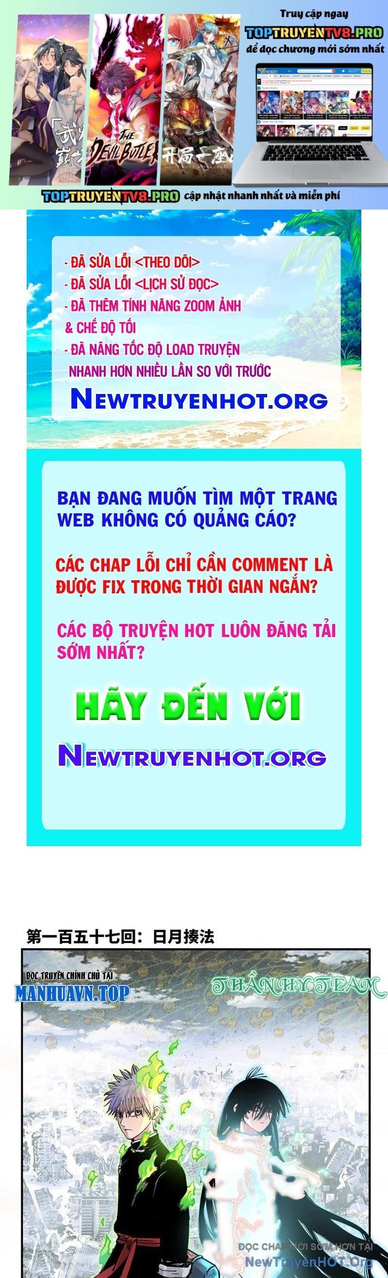 Chương 281 - Trang 2