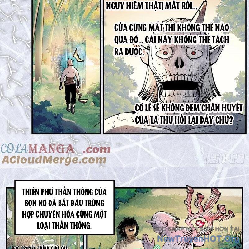 Chương 281 - Trang 16