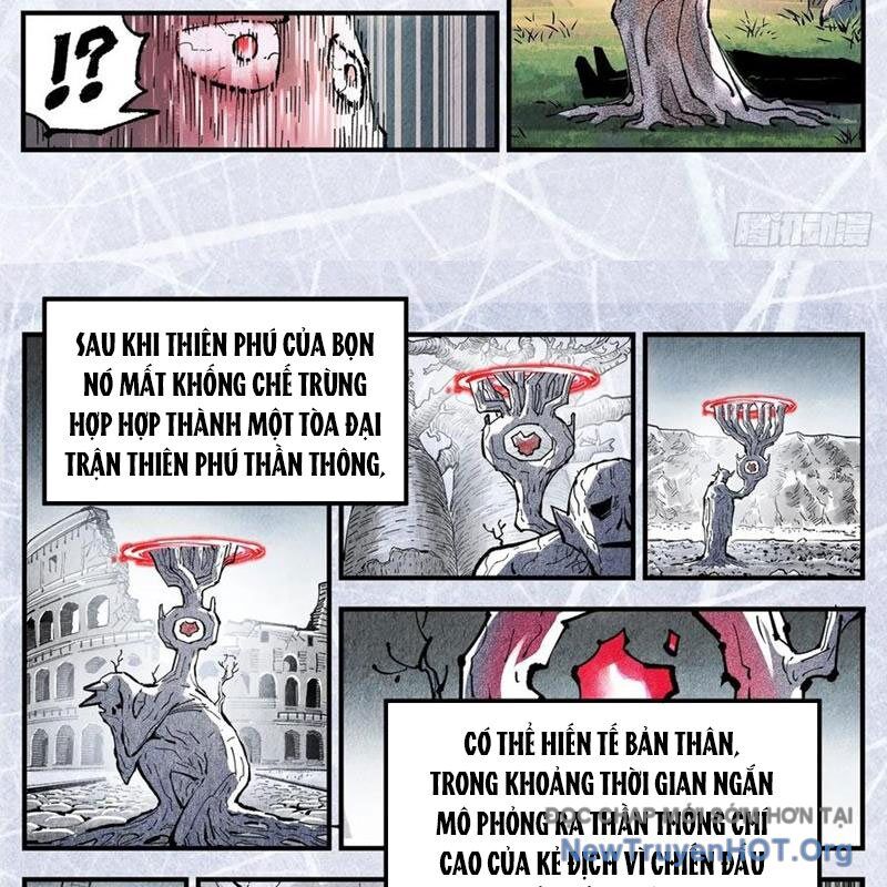 Chương 281 - Trang 18