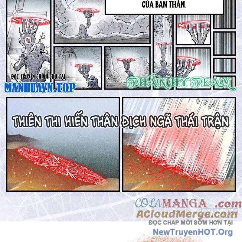 Chương 281 - Trang 19
