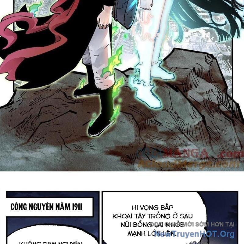 Chương 281 - Trang 3