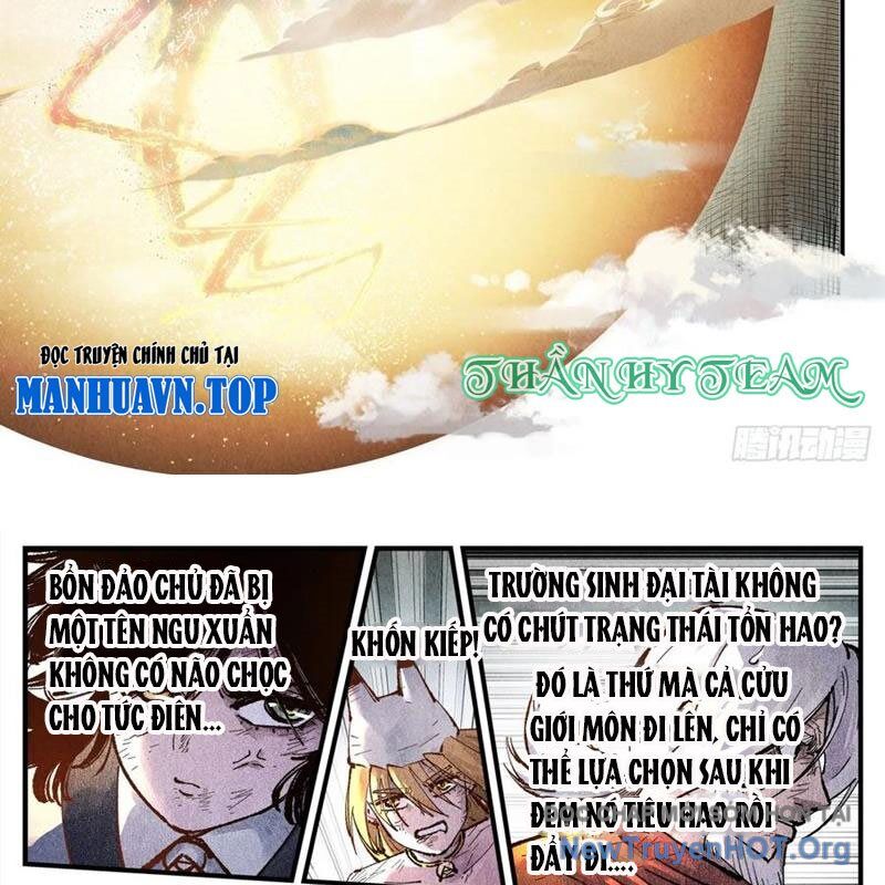 Chương 281 - Trang 21