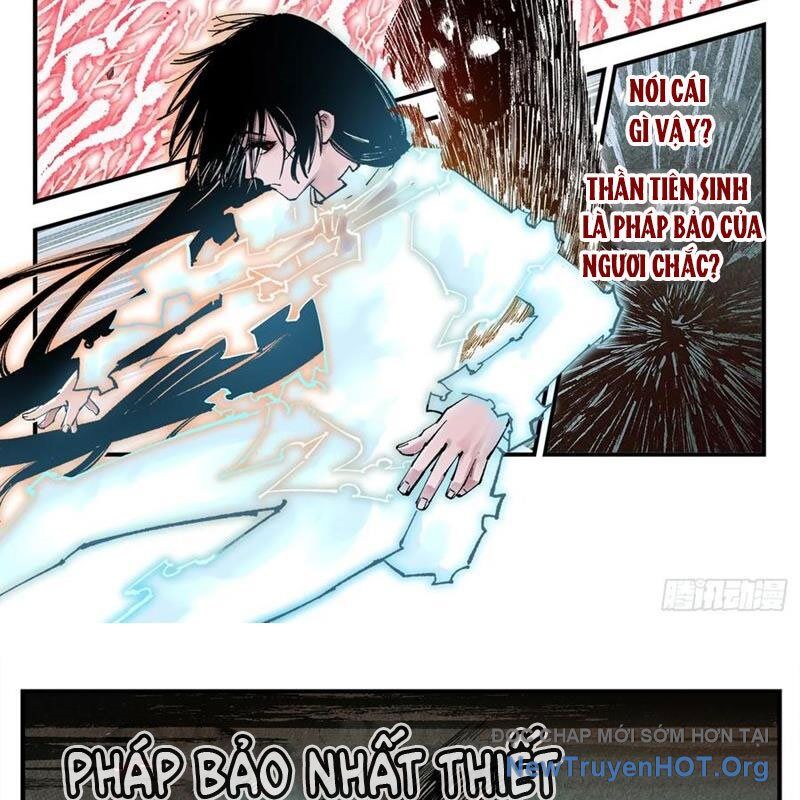 Chương 281 - Trang 24
