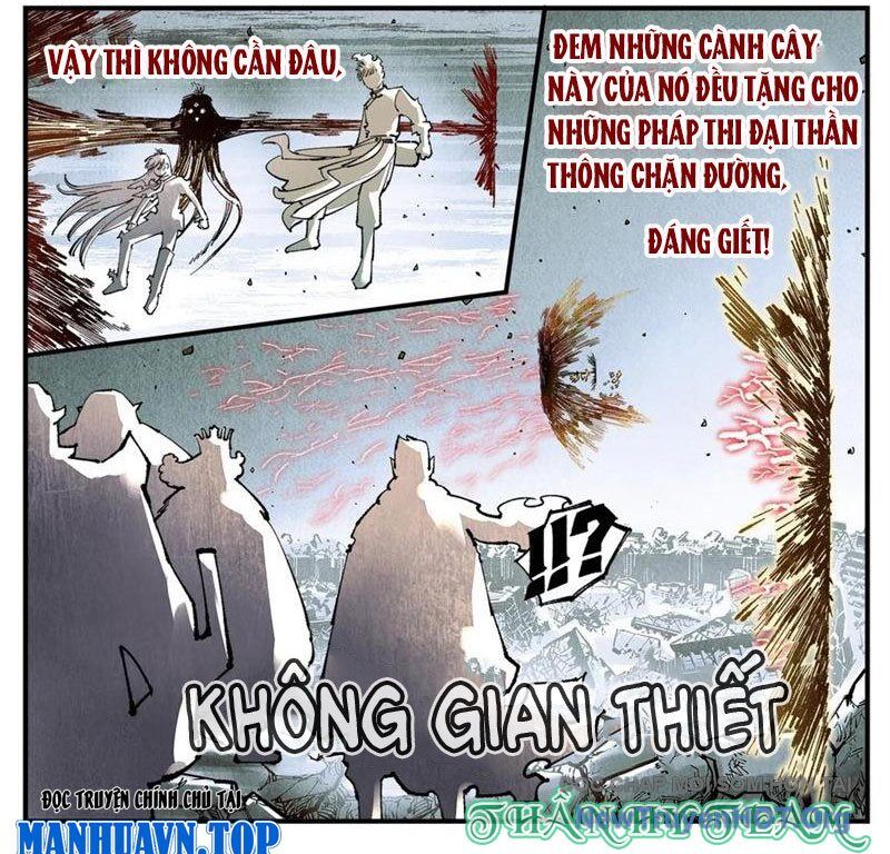 Chương 281 - Trang 27