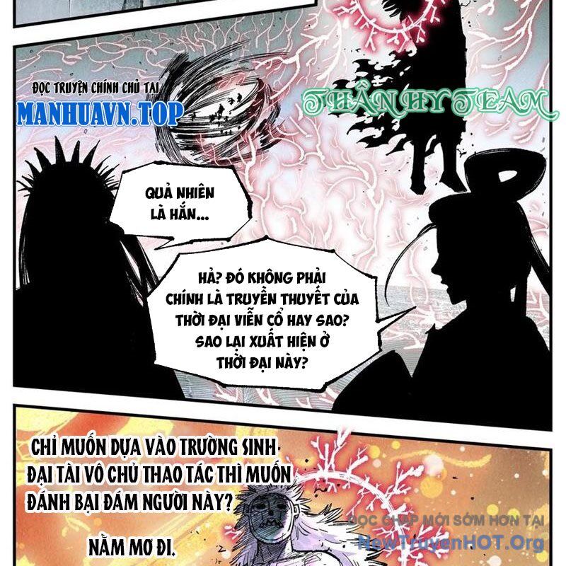 Chương 281 - Trang 30