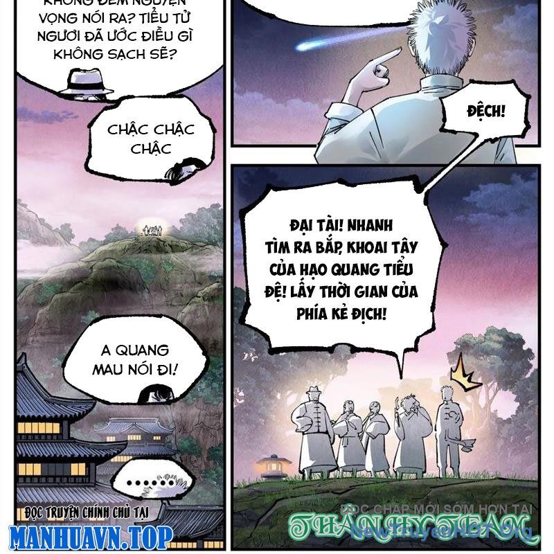 Chương 281 - Trang 4